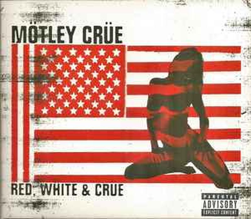 red,-white-&-crüe