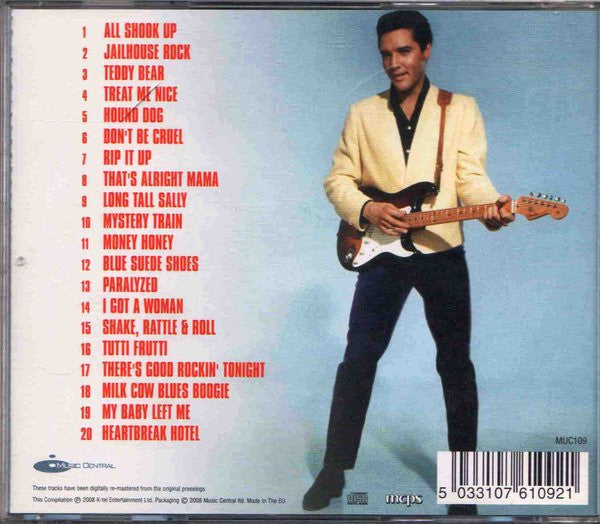 elvis-presley-–-rockin-with-elvis