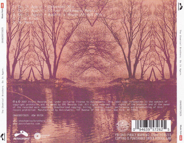 the-chemical-brothers-–-do-it-again