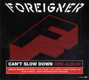 cant-slow-down