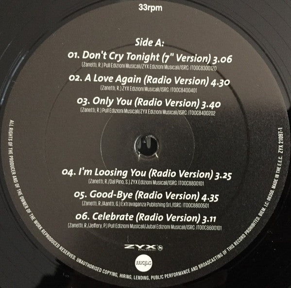 greatest-hits-&-remixes