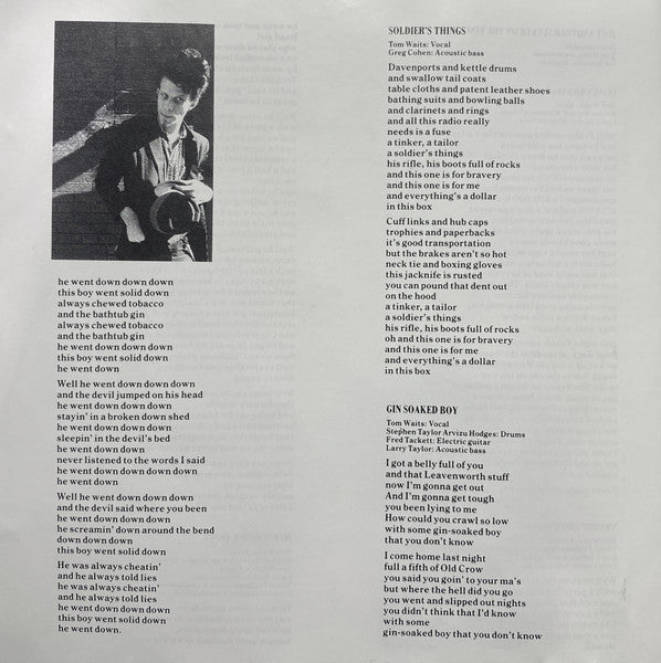 tom-waits-–-swordfishtrombones