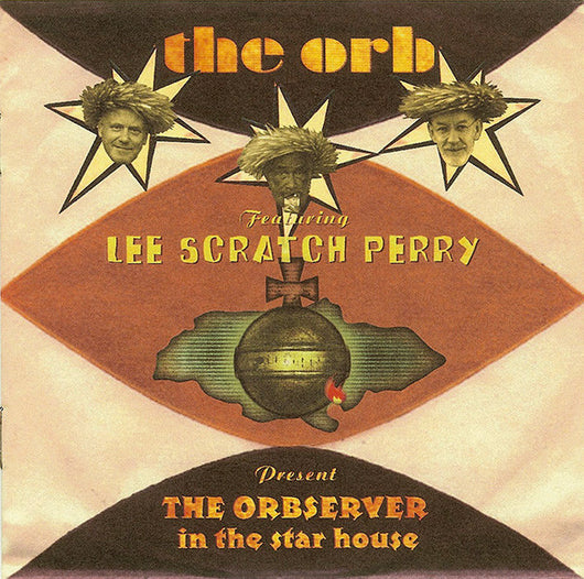 the-orbserver-in-the-star-house