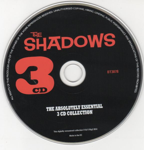 the-absolutely-essential-3-cd-collection