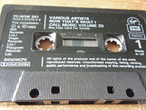 now-thats-what-i-call-music!-25