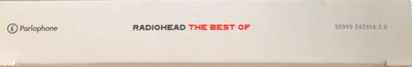 the-best-of