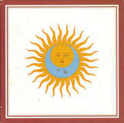 king-crimson-–-larks-tongues-in-aspic