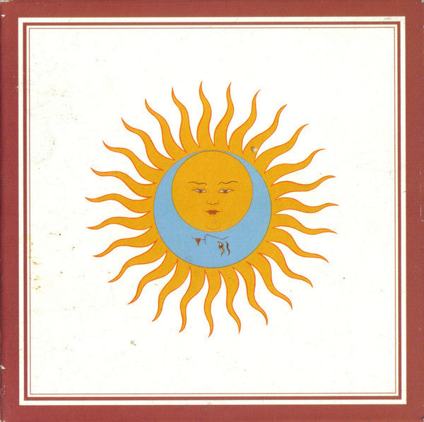 king-crimson-–-larks-tongues-in-aspic