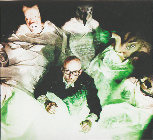 these-systems-are-failing