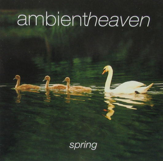 ambient-heaven---spring