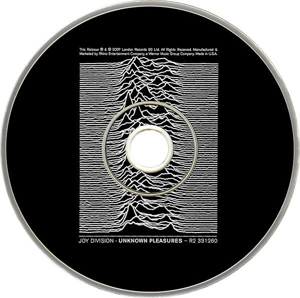 unknown-pleasures