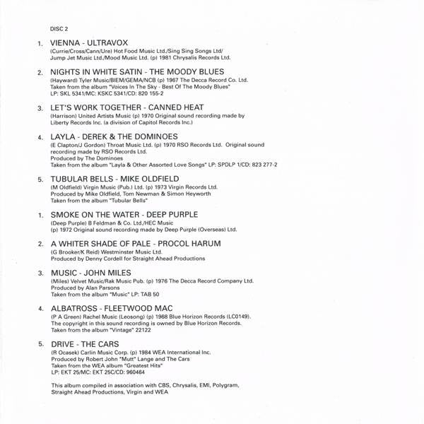 milestones---20-rock-operas