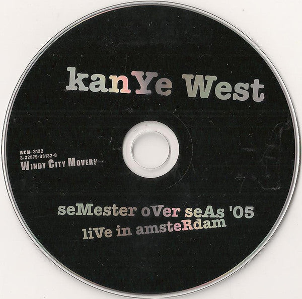 semester-over-seas-05-live-in-amsterdam