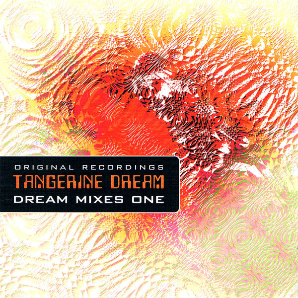 dream-mixes-one