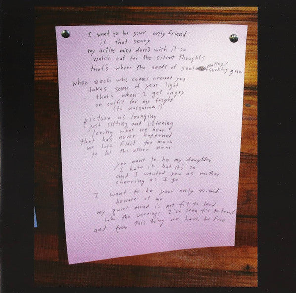 bonnie-prince-billy*-–-beware