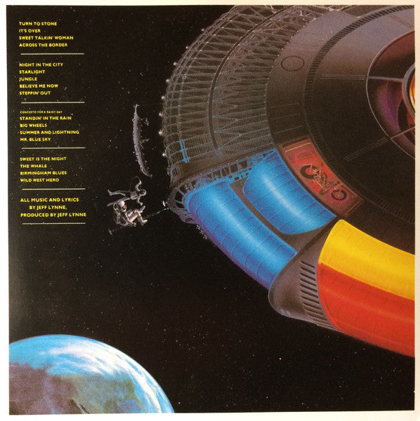 studio-albums-1973-1977