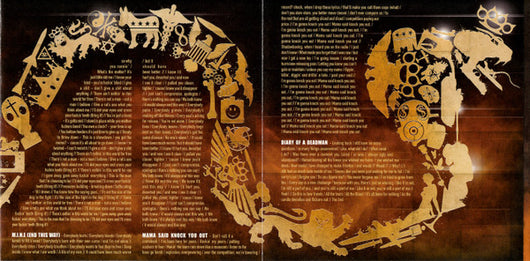 the-wrong-side-of-heaven-and-the-righteous-side-of-hell,-volume-1