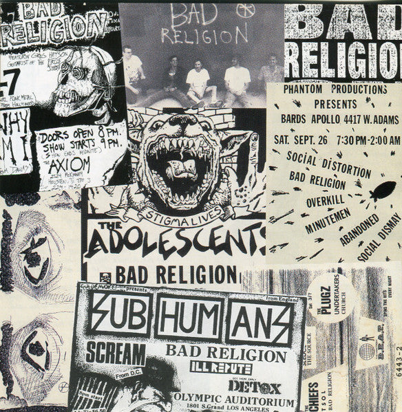 all-ages