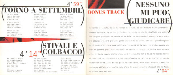 il-cuore,-la-voce