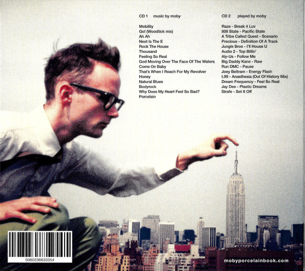 moby-–-music-from-porcelain