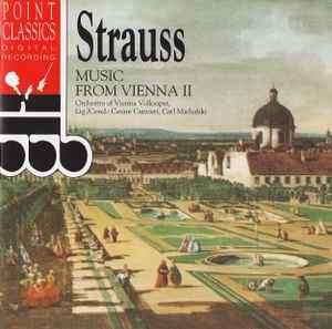 music-from-vienna-ii