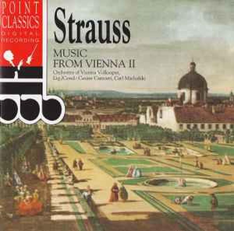music-from-vienna-ii
