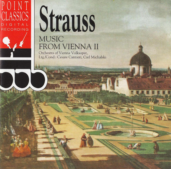 music-from-vienna-ii