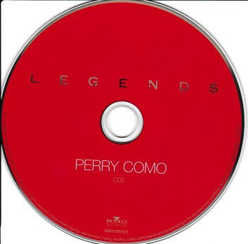 perry-como-–-legends