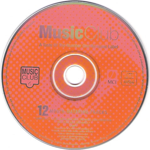 a-taste-of-music-club