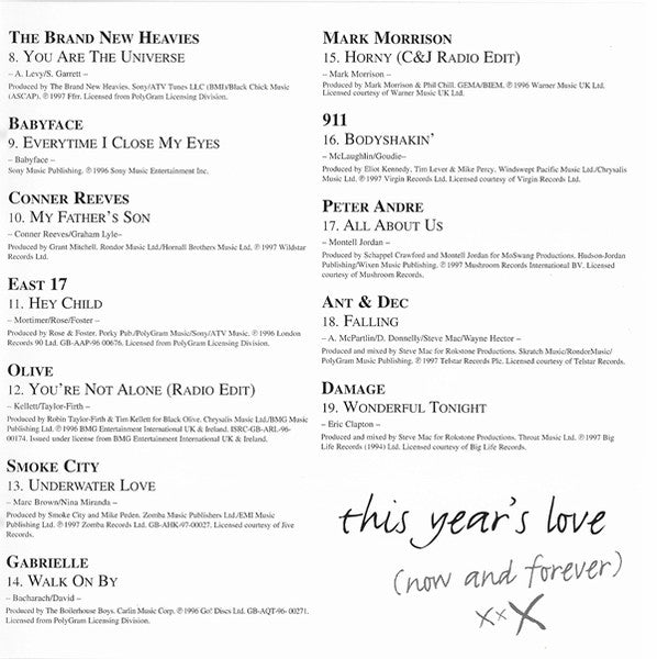 this-years-love