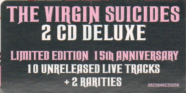 air-–-original-motion-picture-score-for-the-virgin-suicides