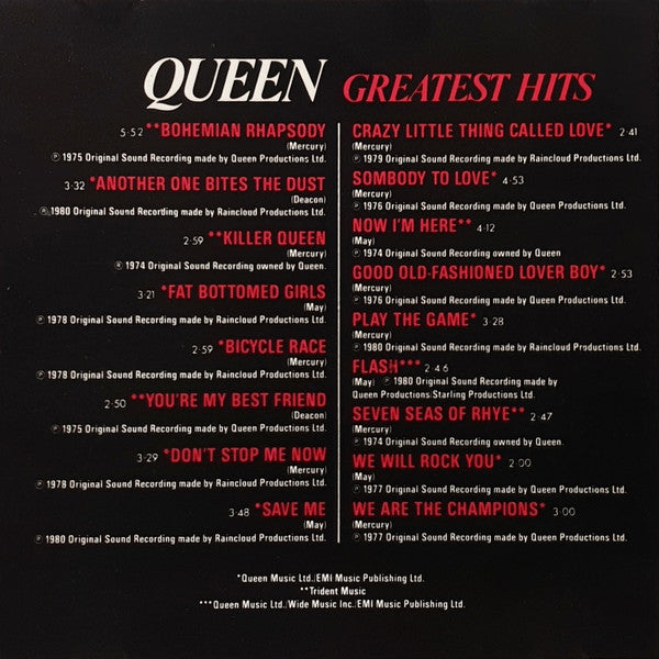 greatest-hits