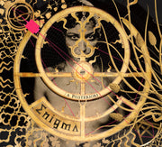 enigma-–-a-posteriori