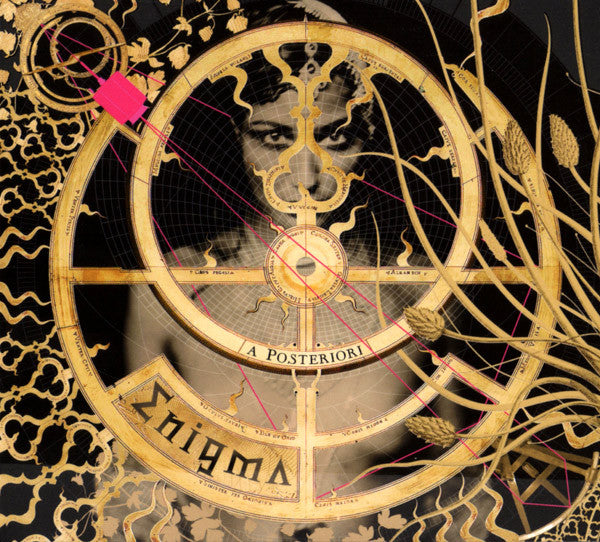 enigma-–-a-posteriori