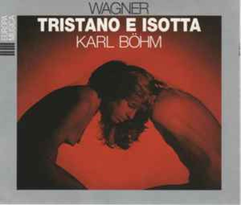 tristano-e-isotta