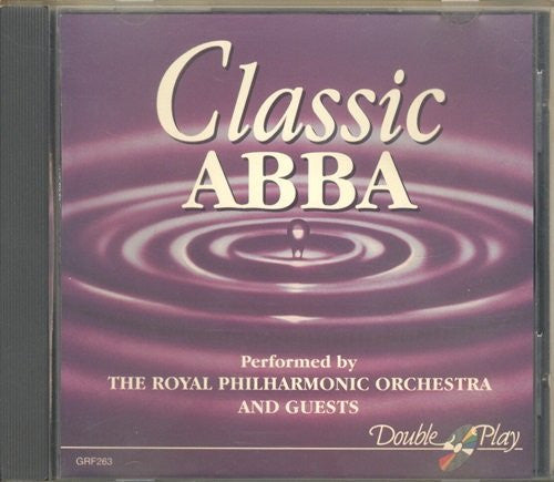 the-royal-philharmonic-orchestra*-–-classic-abba-performed-by-the-royal-philharmonic-orchestra-and-guests