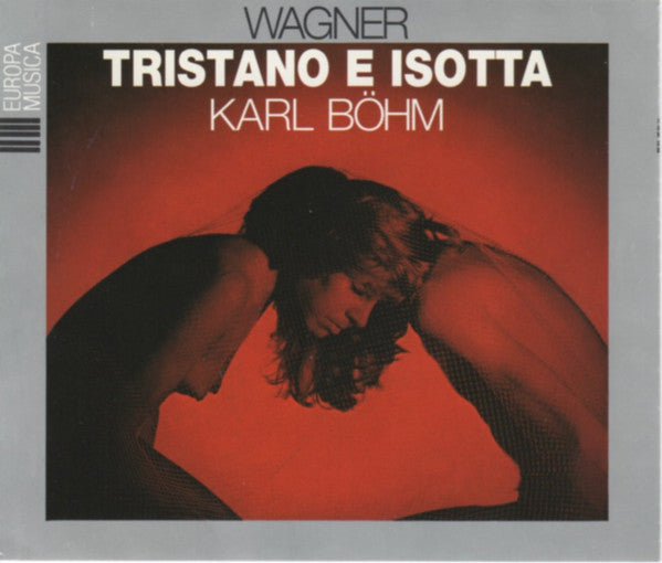 tristano-e-isotta