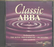 the-royal-philharmonic-orchestra*-–-classic-abba-performed-by-the-royal-philharmonic-orchestra-and-guests