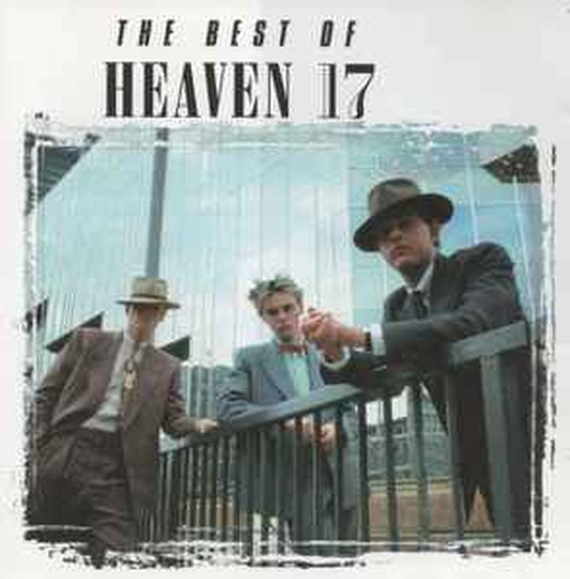 the-best-of-heaven-17