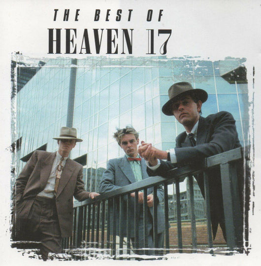 the-best-of-heaven-17