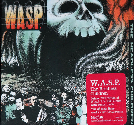 the-headless-children