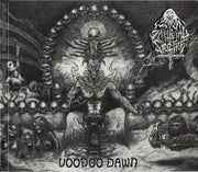 voodoo-dawn
