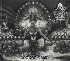 voodoo-dawn