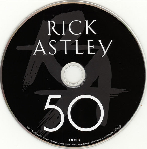 50