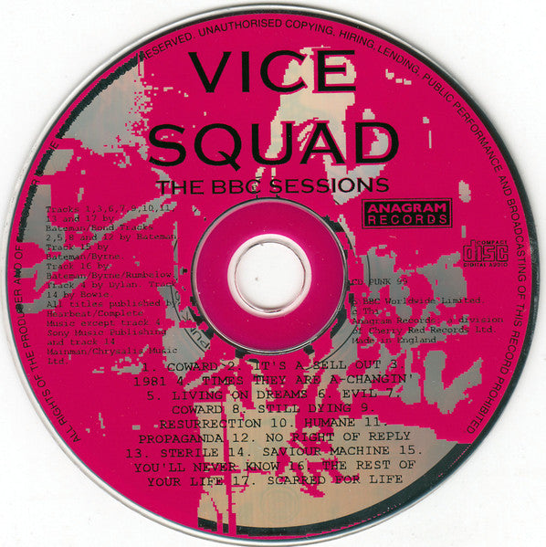 the-bbc-sessions