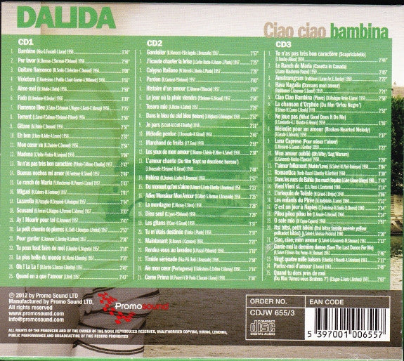 ciao-ciao-bambina
