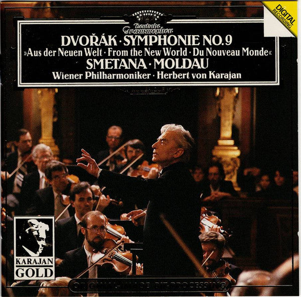 dvořák:-symphonie-no.-9-»aus-der-neuen-welt-=-from-the-new-world-=-du-nouveau-monde«-/-smetana:-moldau