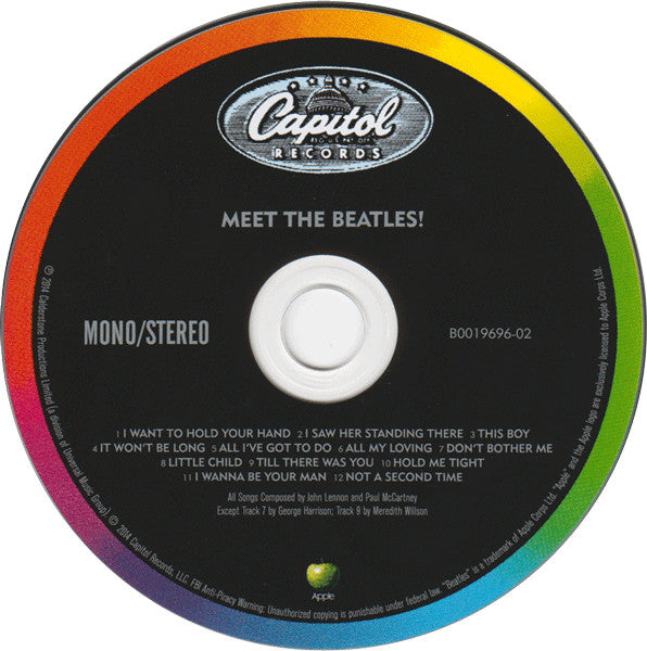 meet-the-beatles!