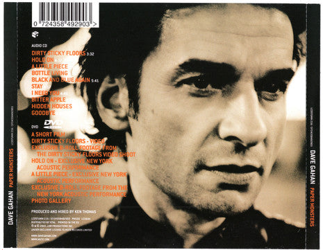 dave-gahan-–-paper-monsters