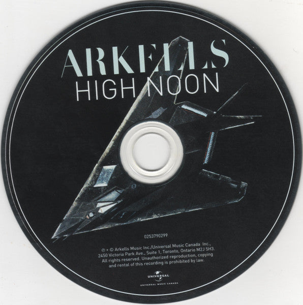 arkells-–-high-noon